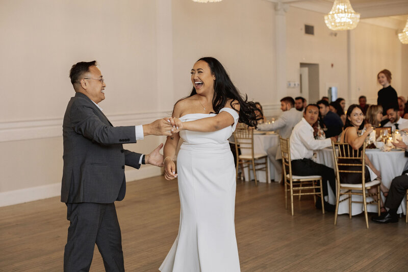 forwebsitetorontoweddingphotographer_91