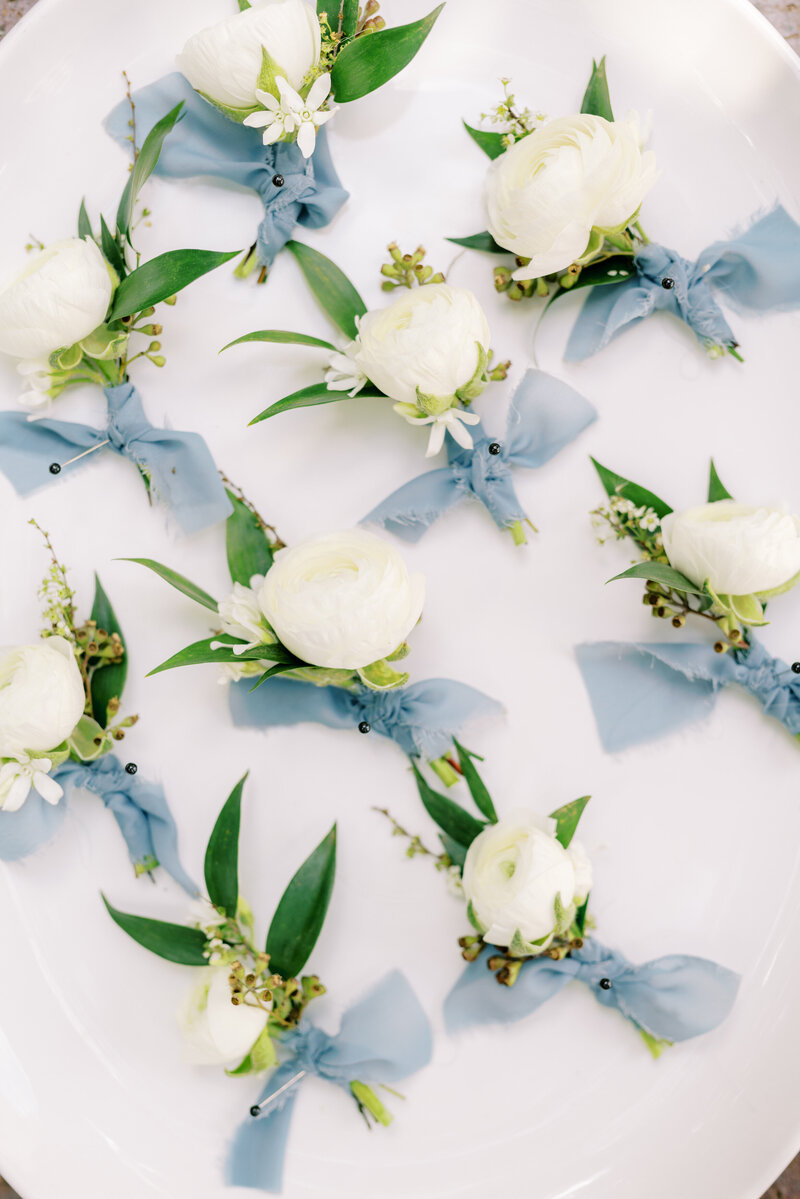 Keestone Events premier luxury event planning design firm Dallas Texas Worldwide Leading Dallas Wedding Planner Dalls Corporate Planner 4