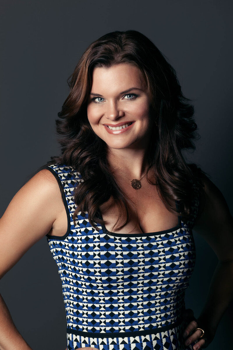 01_Katie-Logan_RGB_16