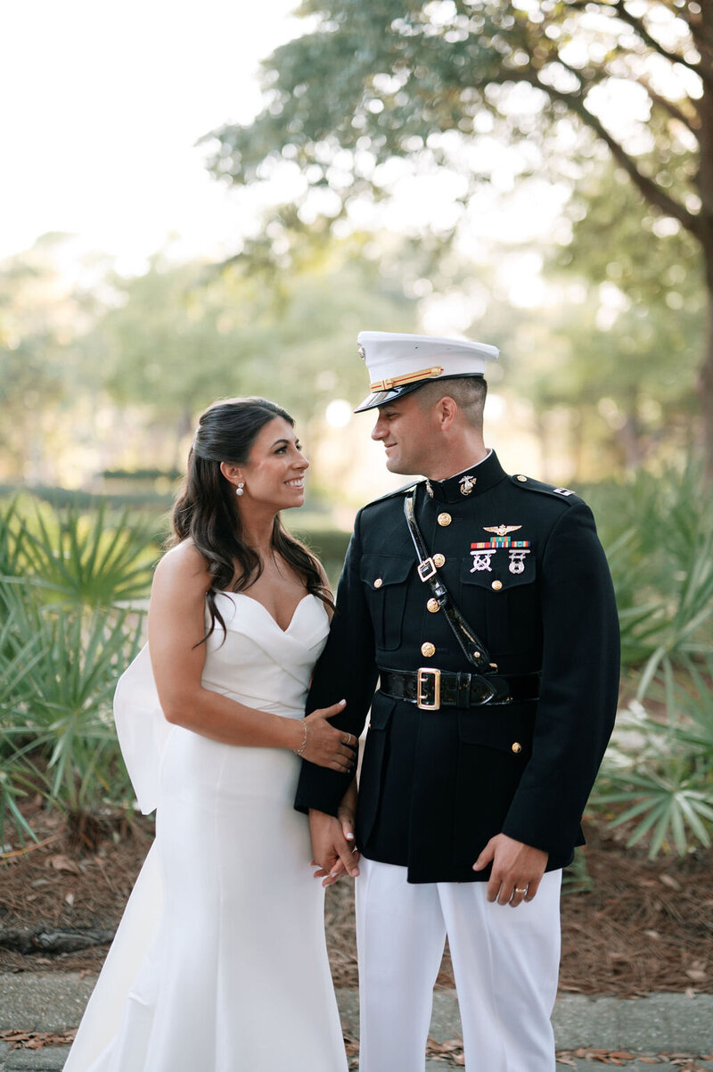 Cassidy+MasonWedding-800