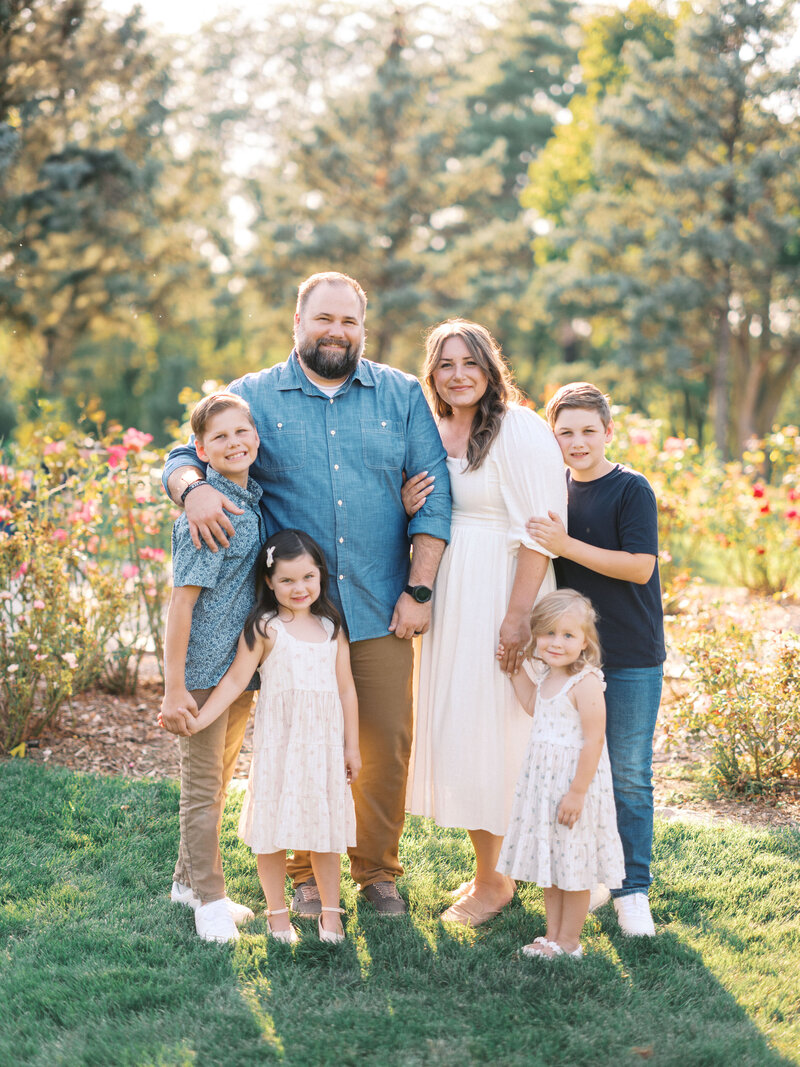 BreciFamilyMini2024-39