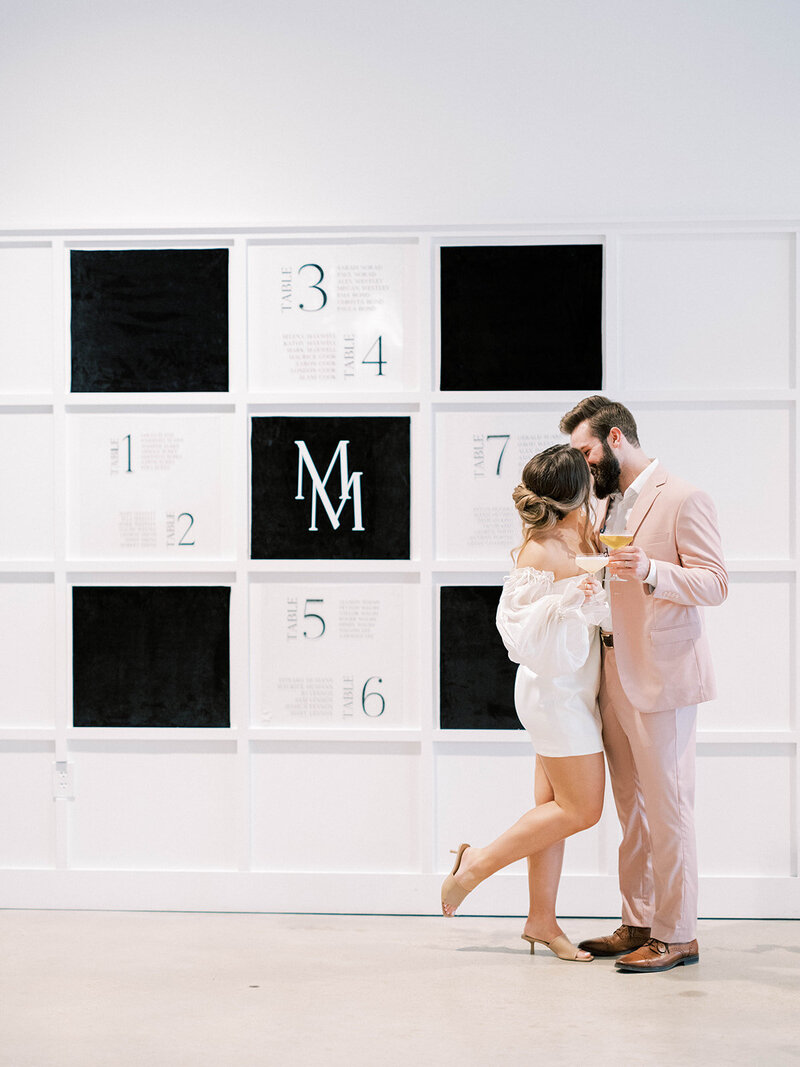 DistilleryStyledShoot-314