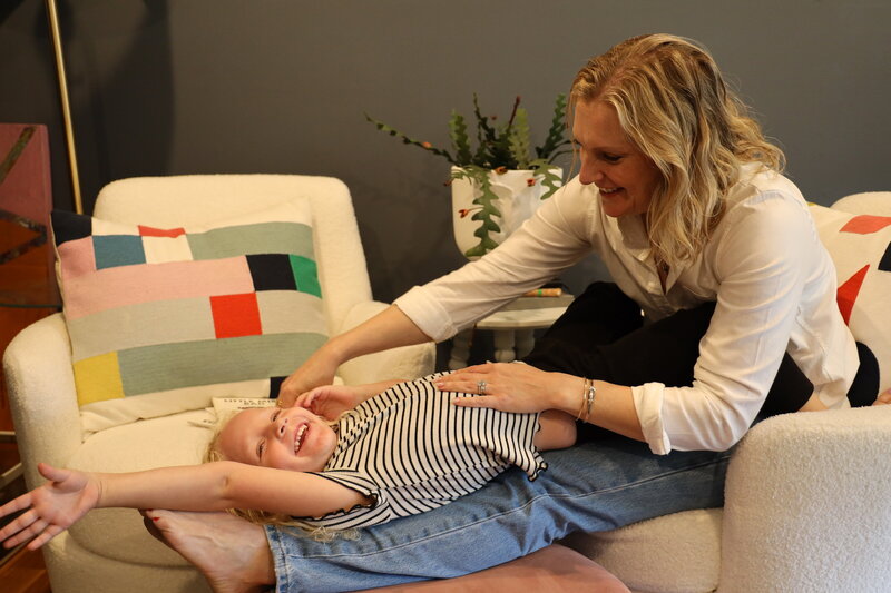 About Lori Lembcke: Wellness for Moms in Beverly Hills & LA