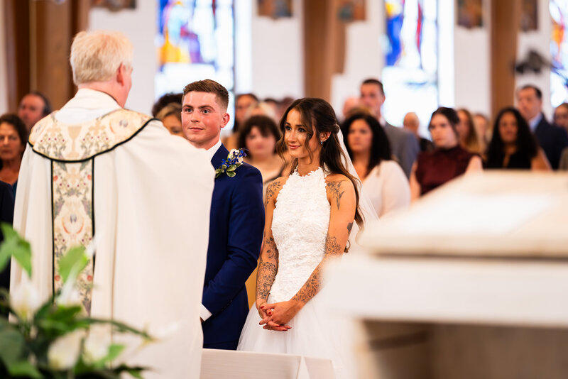 st-agnes-berkshire-lake-camp-wedding-photography-32