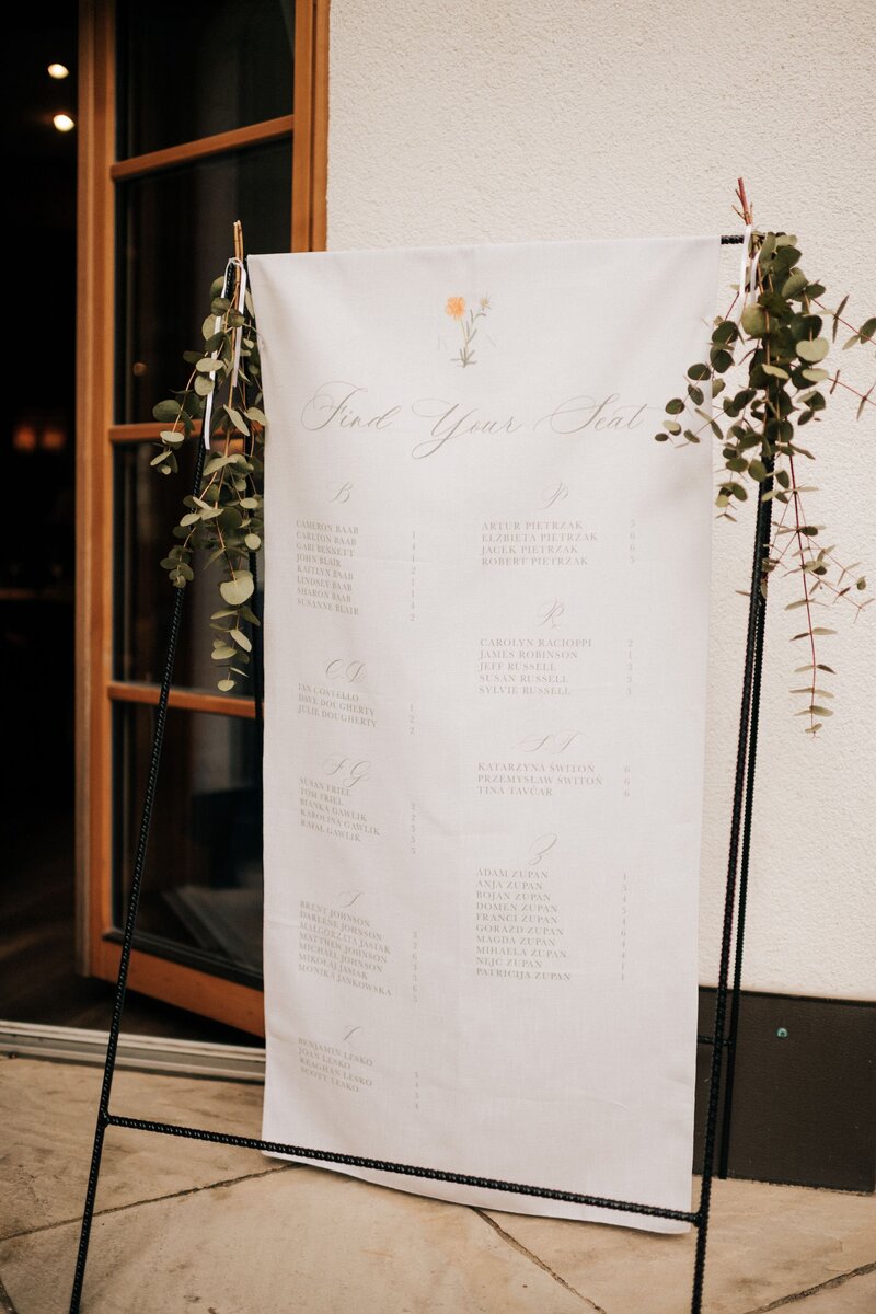 www_aljazhafner_com_Logar_valley_wedding_Kaitlyn&Nejc - 564