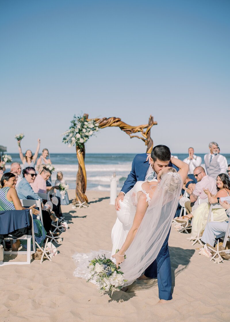 dc-maryland-virginia-wedding-photographer_1687