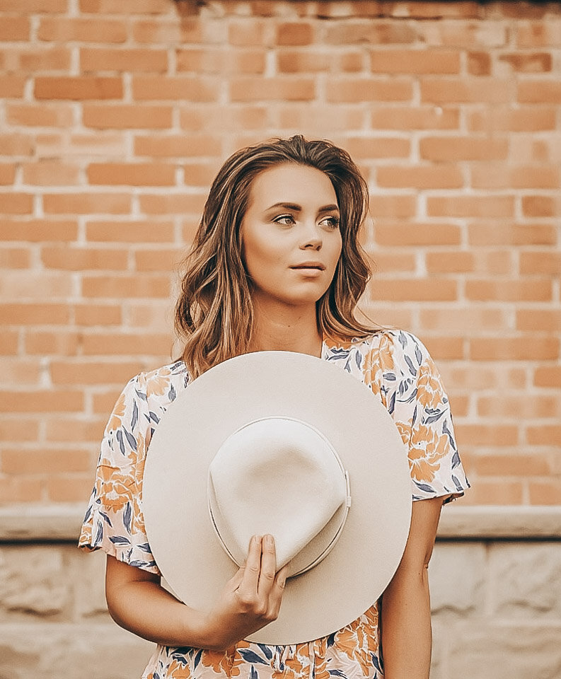 funeral-floral-alberta-01