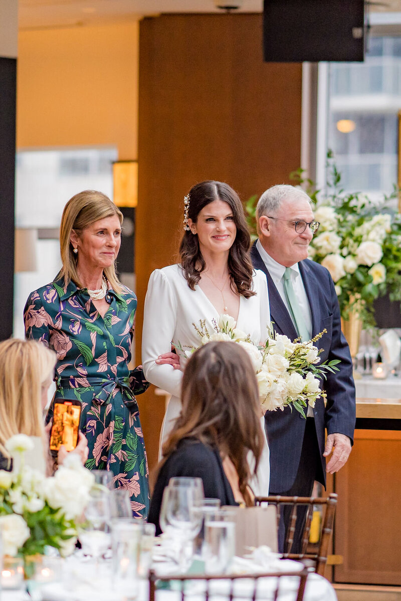 gibsons-italia-chicago-wedding (43)