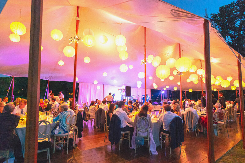 charlotte_wedding_0828