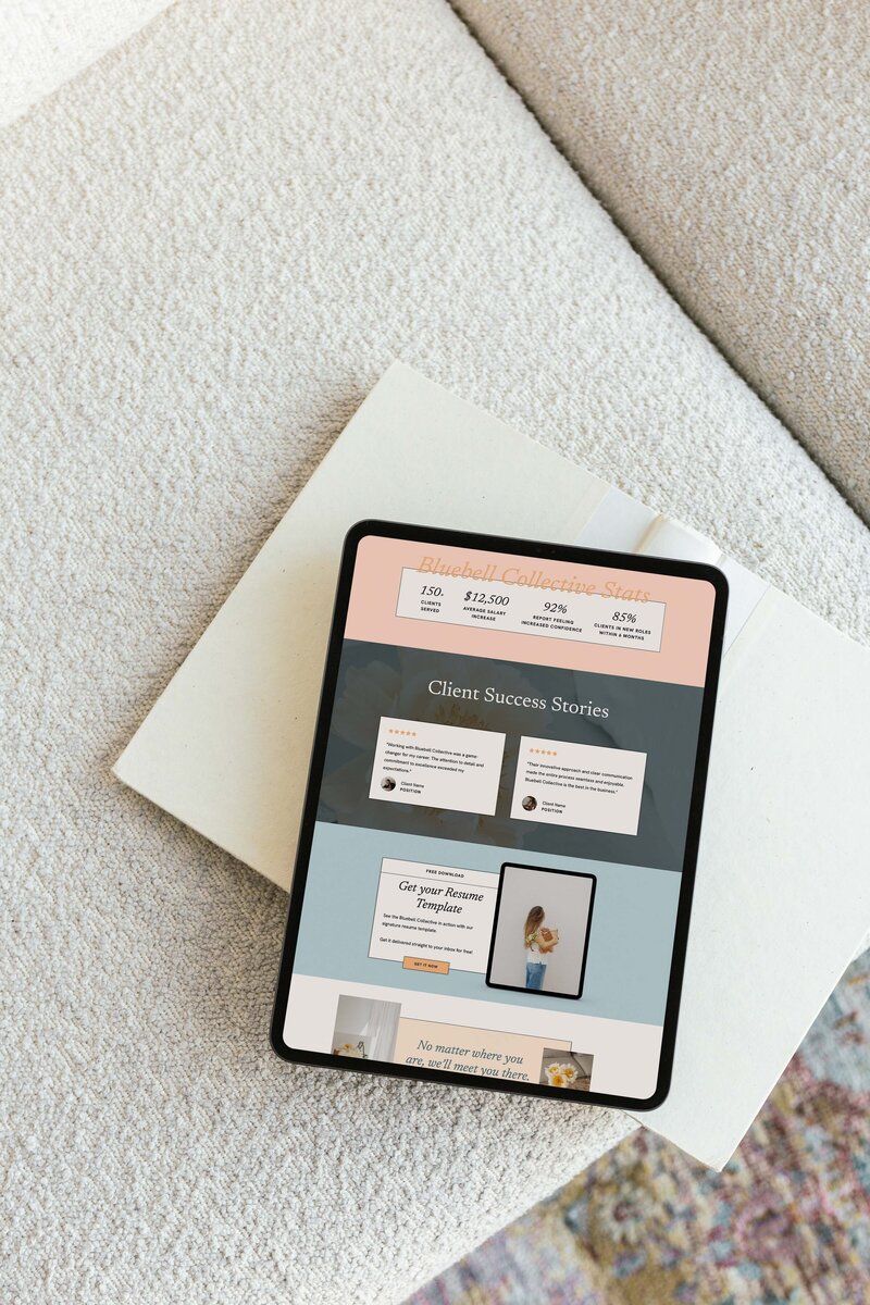 Mockup-02
