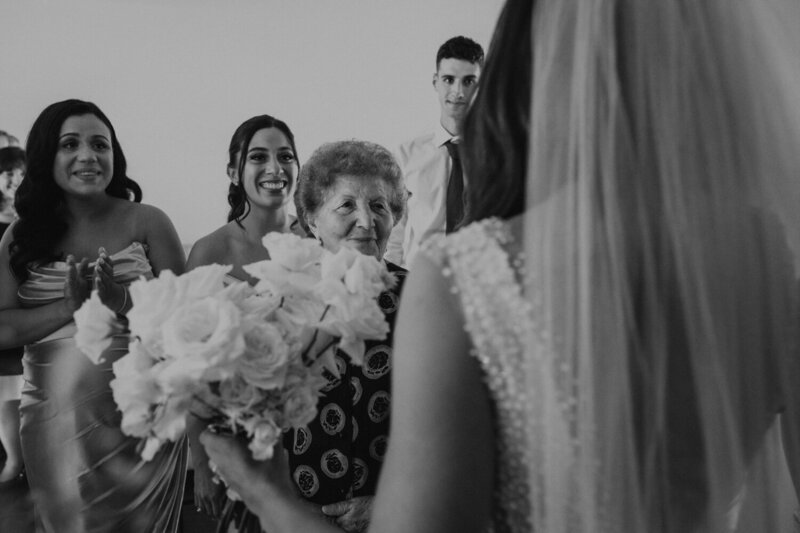 ally-nicholas-photography-wedding-engagement-toronto-niagara-muskoka-arizona-sedona-barrie-vaughn-51