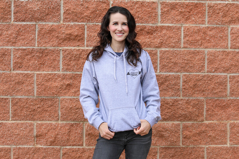 2025 MADI & STEVIE FINAL (23 of 31)