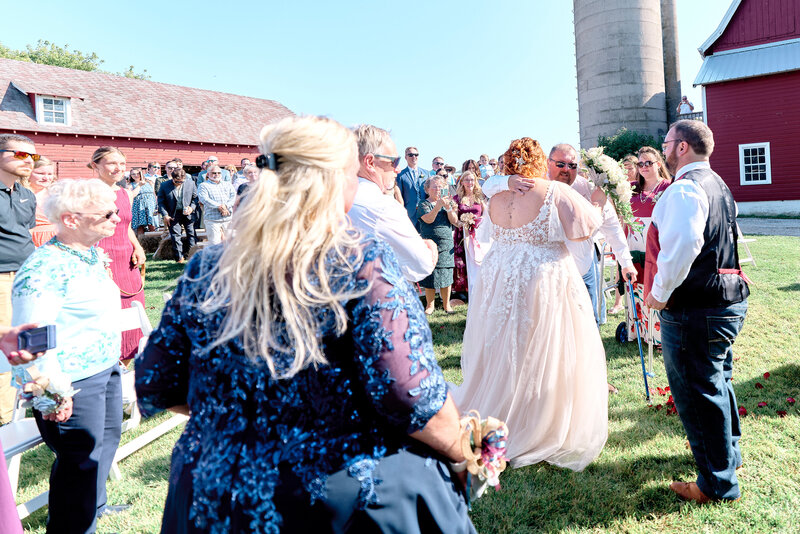 MPY_AL_C_A7R3_1635_FM_091325_0270