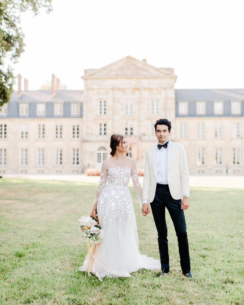 chateau-wedding-60