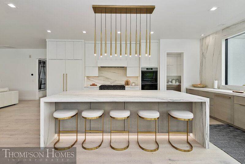 Thompson-Homes-Axis-Modern-Idaho-Luxury-Custom-Home-Builder-75