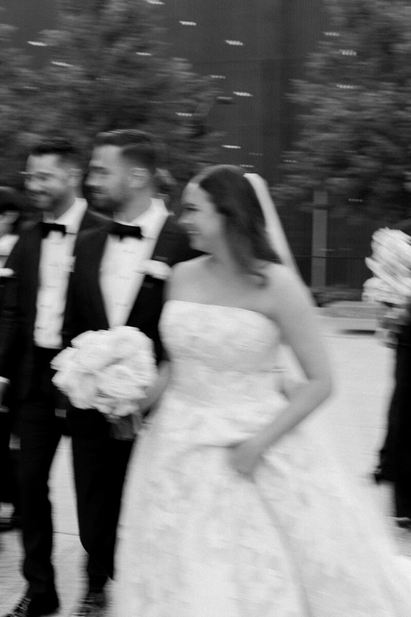 langham chicago wedding-44