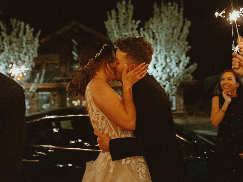 mcmorrowwedding-480