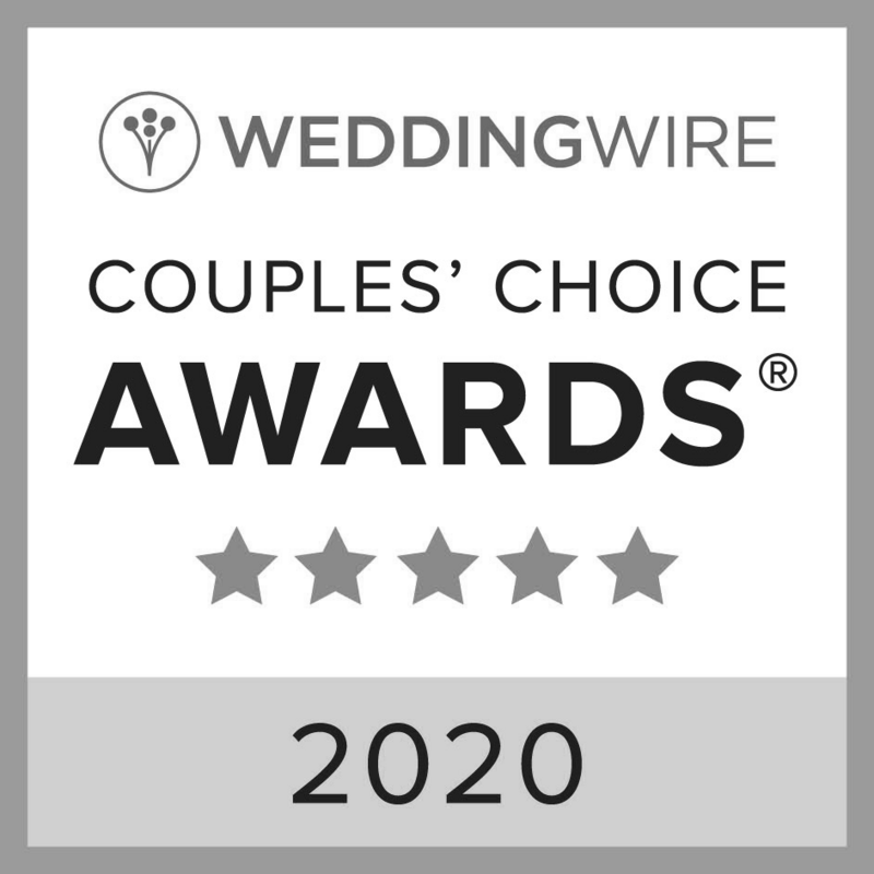 veronica-rose-couples-choice-awards-2020