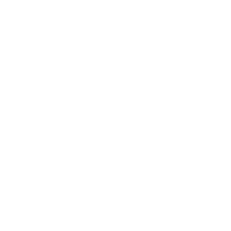 Plane Drawing
