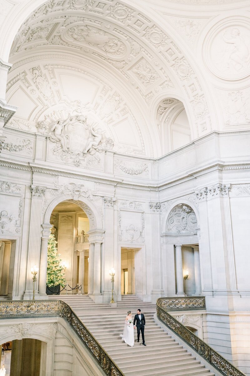 Nataly Hernandez Photography | SoCal Wedding Photographer | Destination Wedding Photographer | Film | Luxury | High end_0223
