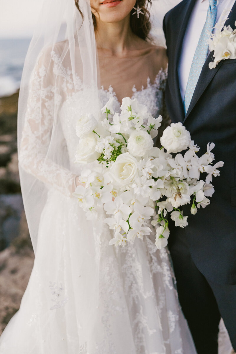 oahu.wedding.emily-choy-photography-36