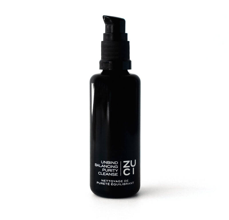 Zuci_product_pump-2_LR