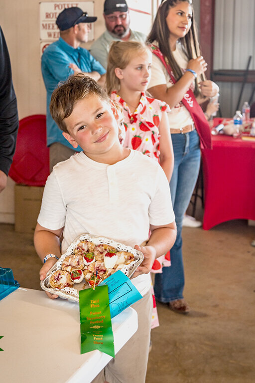 Taste of Texas Food Show_websize