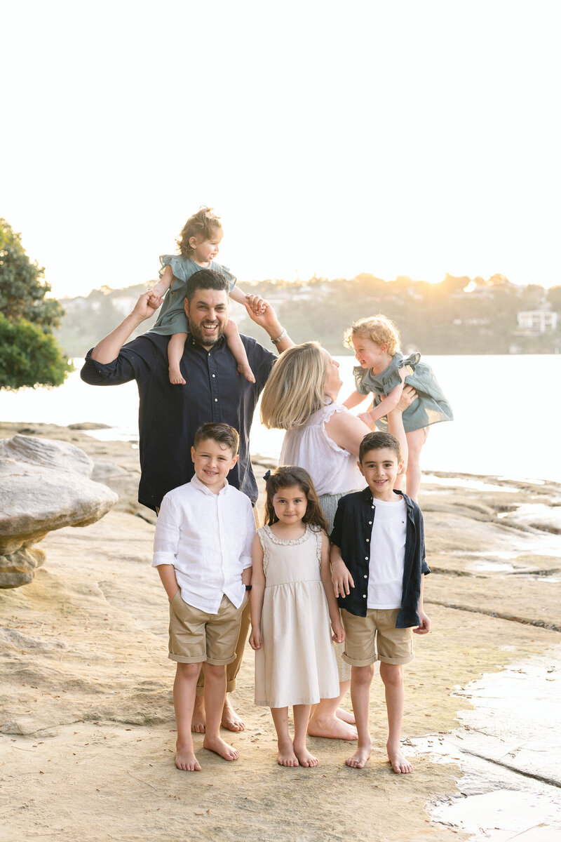 Sarah Vassallo Sutherland Shire Photographer-16
