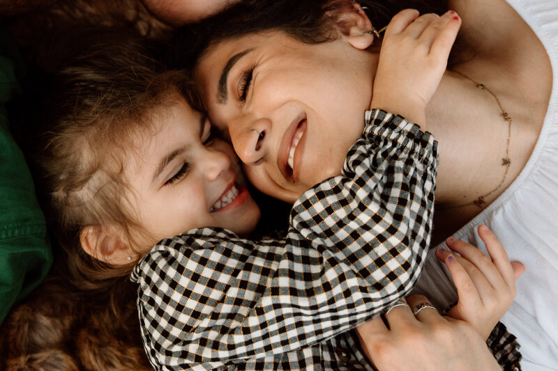 SarasotaFamilySession-7