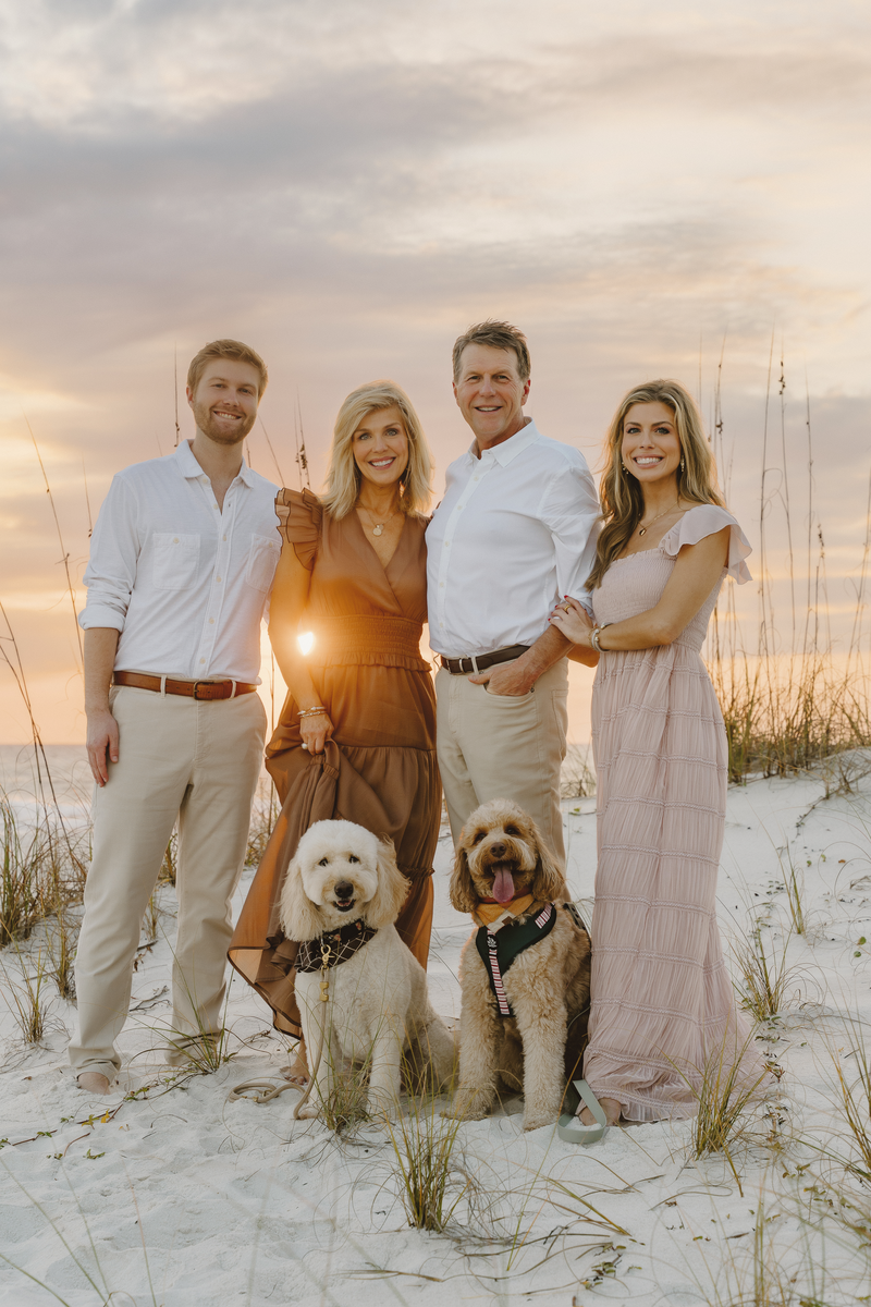 Santa Rosa Beach FL Photographer-95