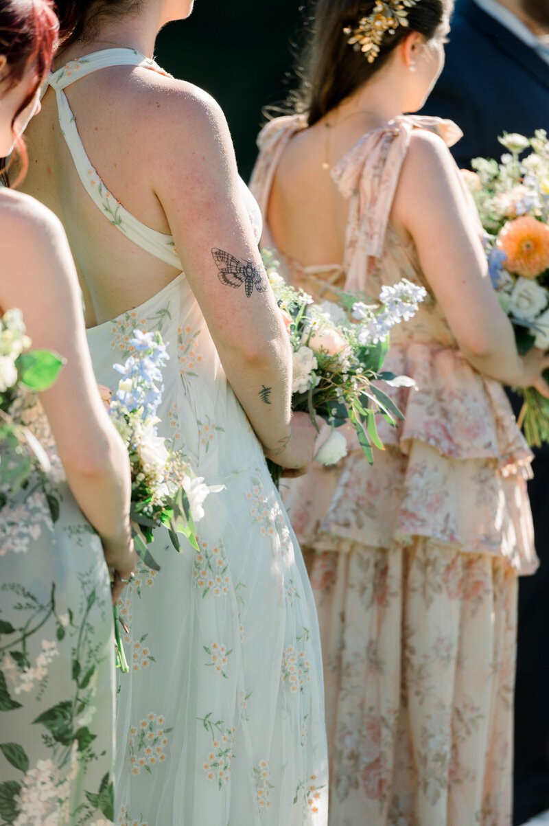 Adrienne-&-Mac-Hamilton-House555