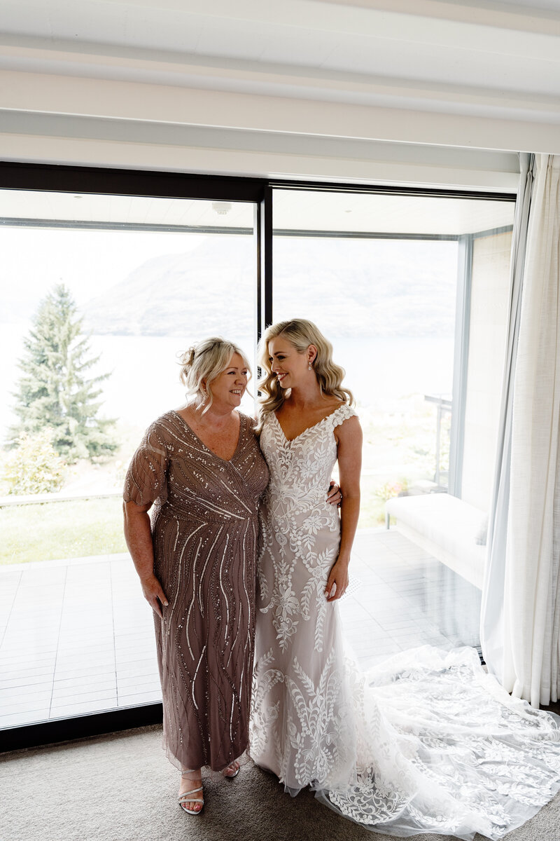 FAA_Sarah_and_Leigh_NZ_Wedding-90-Edit
