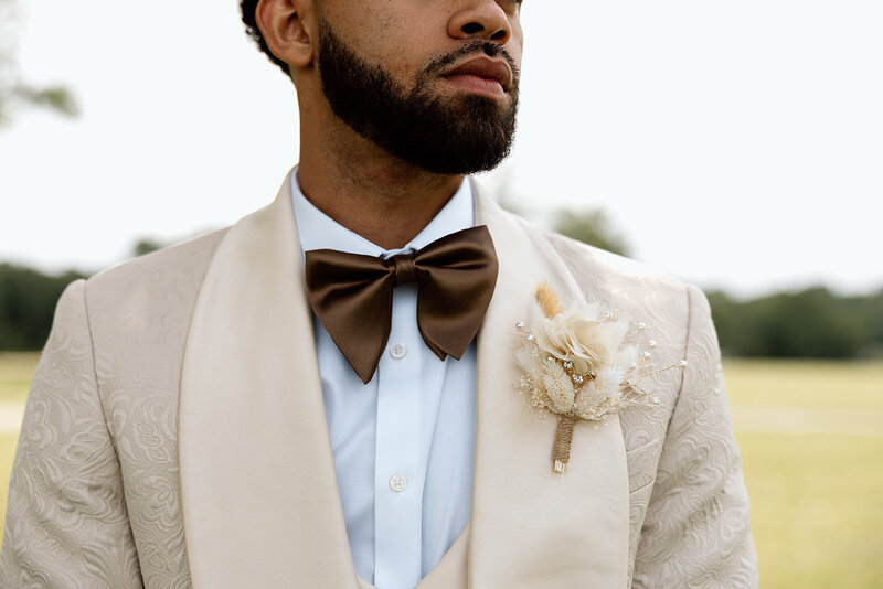 BlackberryRidgeWedding50062