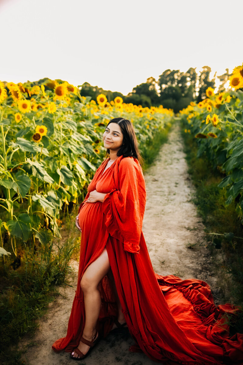 BatonRougePhotographer-180-Edit