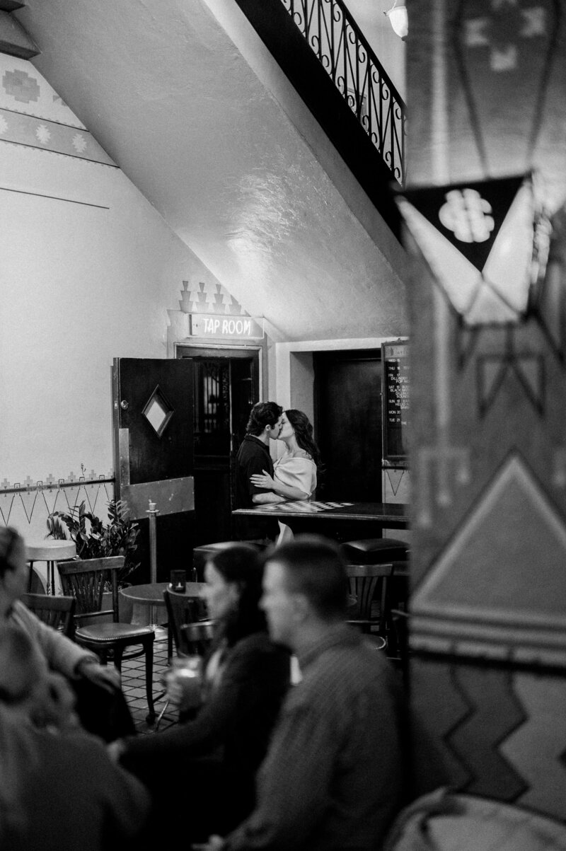 Nathanael Tenney Photography - Kaitlin & Micah-159
