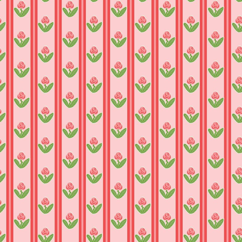 J_ChristmasRoses_Pink_SM-min