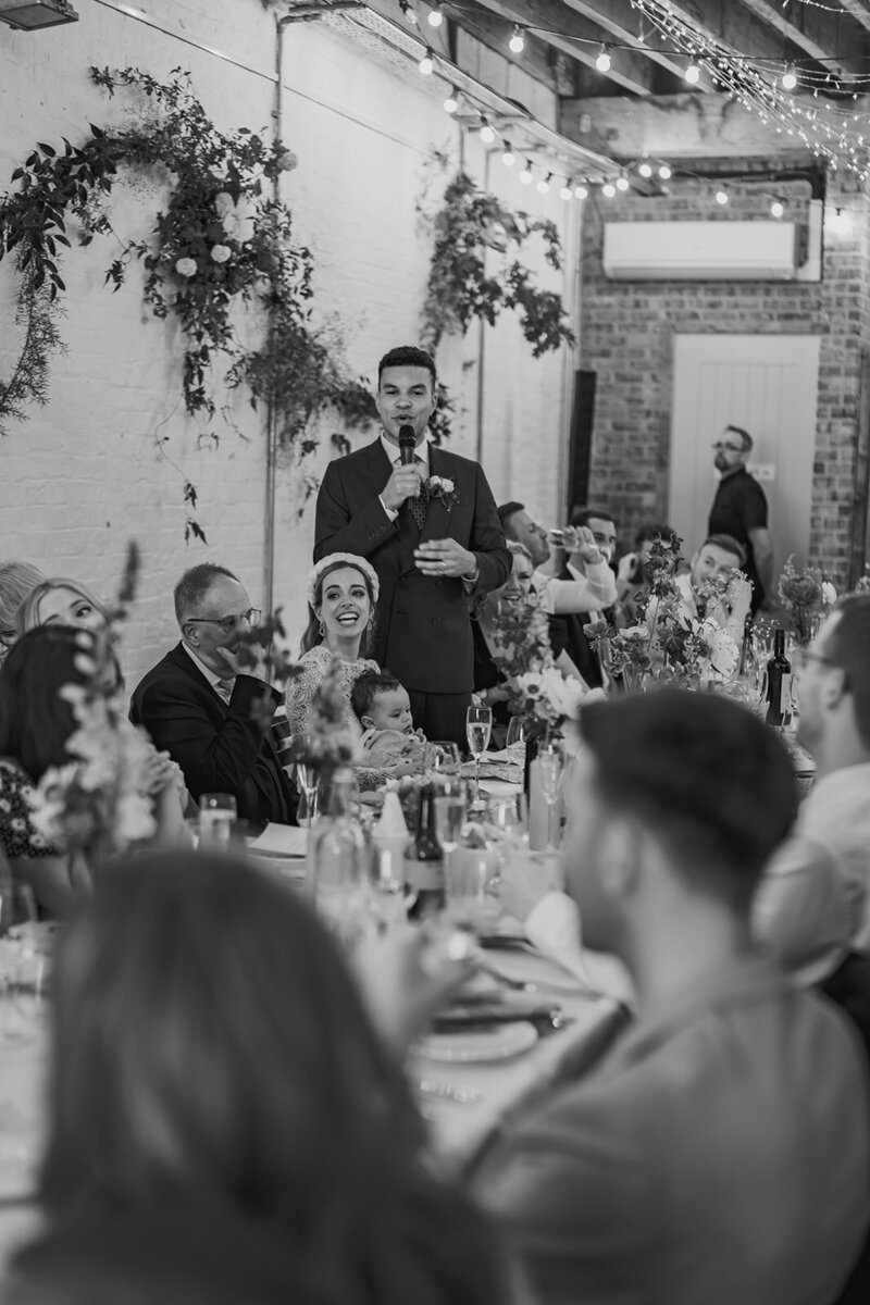 Linzi-and-Loki-London-Wedding-Planner-16