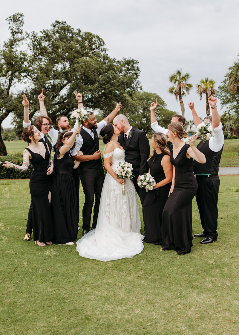 colorado-springs-wedding-photographer-37