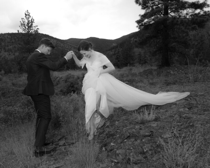 White-Raven-Wedding-Photos-Missoula-2873