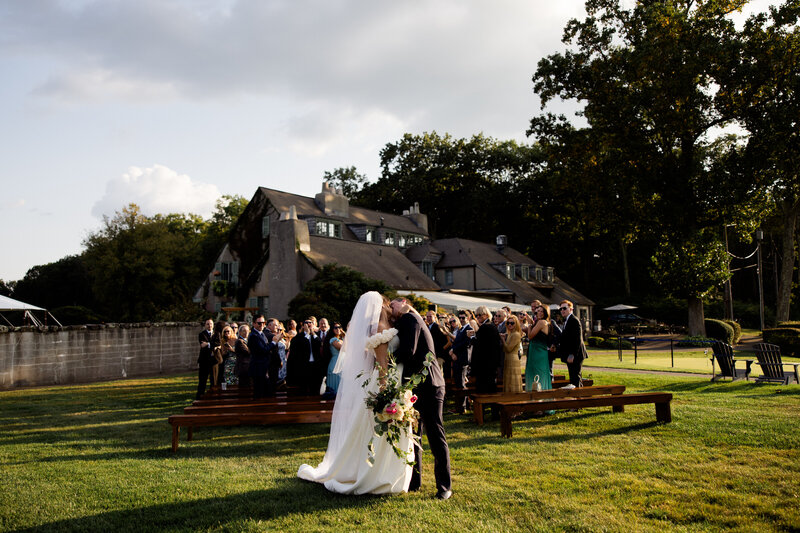 Vermont, Maine, Hudson Valley, and Newport, Rhode Island, and Connecticut Wedding Photographer | Melanie Ruth Photography