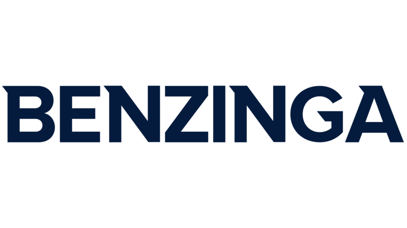 Benzinga-Logo