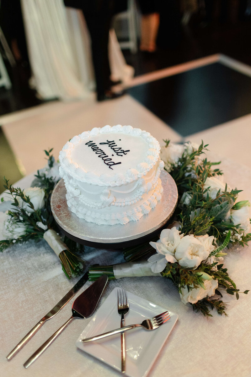 emilygreencreative2Y5A9210