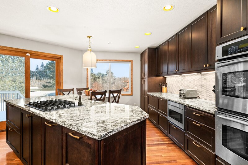 traditional-kitchen-design-07