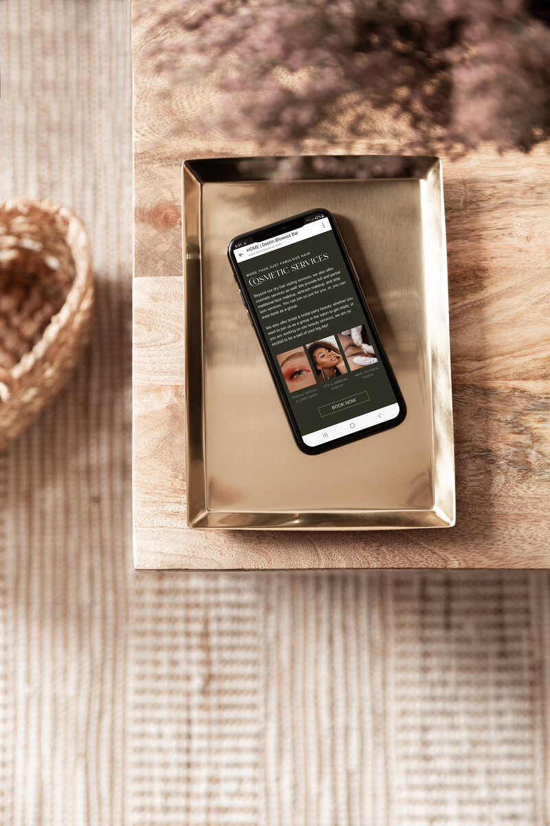 DBB Website Reveal_Phone 4
