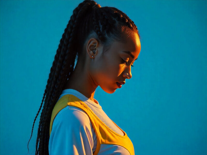 freepik__the-style-is-candid-image-photography-with-natural__58400