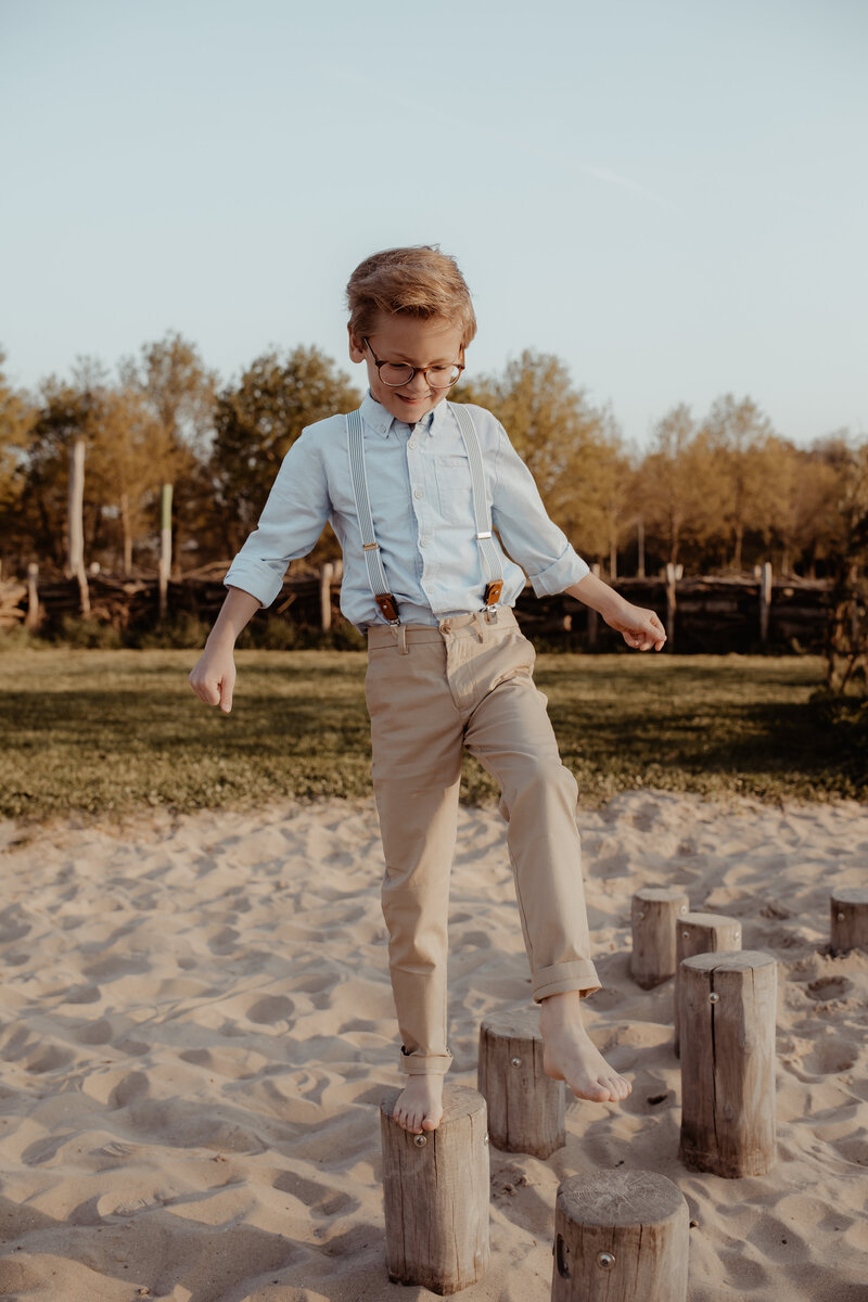 debbyvandeleurphotography-41 2