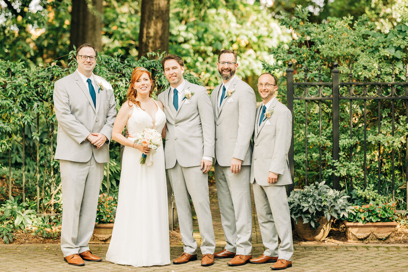 Katherine + Kyle_ The Trolley Barn Atlanta -39