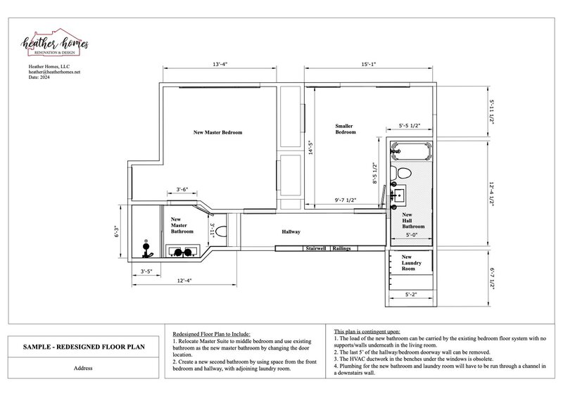 Sample Construction Documents_1