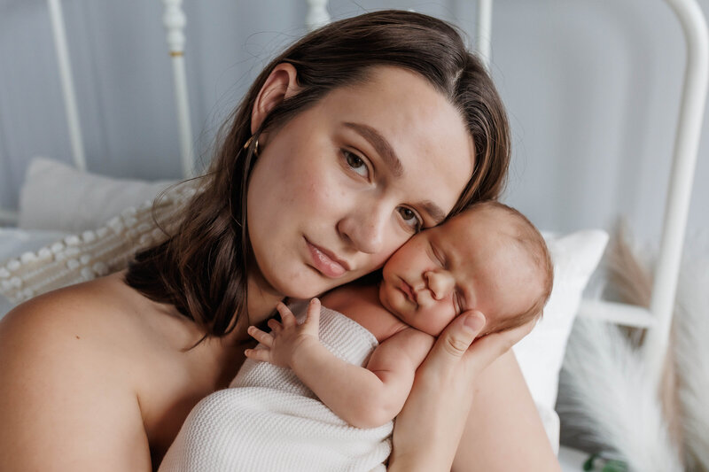 milwaukeephotographer-46