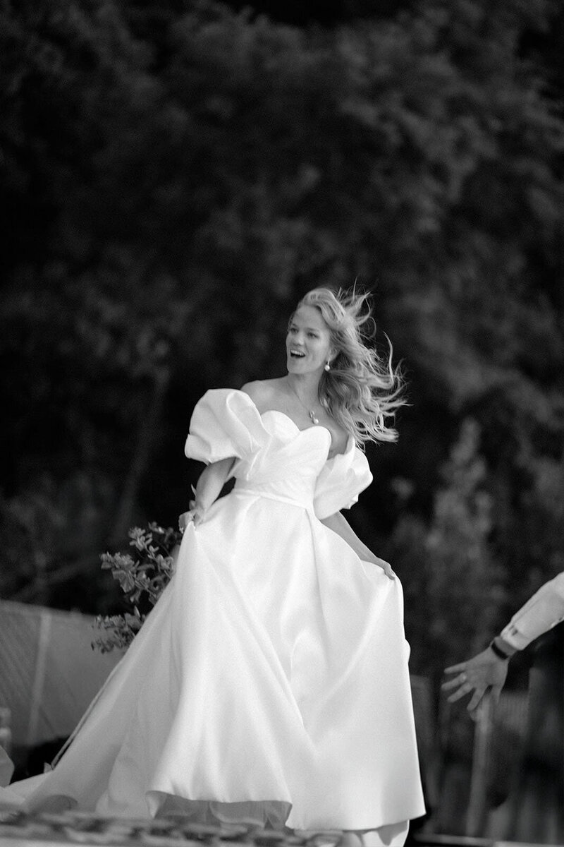 emilie-white-photography-189